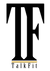 TALKFIT